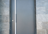 Drzwi wej�ciowe Hormann Szczecin