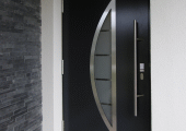 Drzwi wej�ciowe Hormann Szczecin
