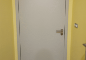 Drzwi wej�ciowe Hormann Szczecin