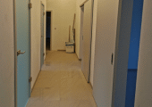 Drzwi wej�ciowe Hormann Szczecin