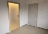 Drzwi wej�ciowe Hormann Szczecin