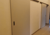 Drzwi wej�ciowe Hormann Szczecin