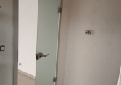 Drzwi wej�ciowe Hormann Szczecin