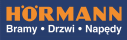 Hormann Szczecin