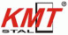 KMT Szczecin
